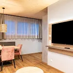 Zum Schwanen - 6 * Pflach
