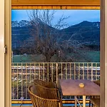 Apartment Zum Schwanen - 6 *