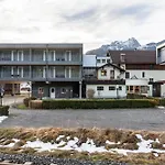 Apartment Zum Schwanen - 6 Pflach