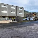 Apartment Zum Schwanen - 6
