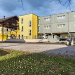 Zum Schwanen - 6 * Pflach