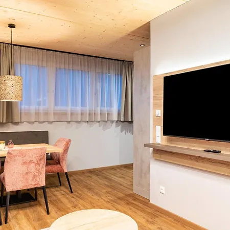 Zum Schwanen - 6 * Pflach