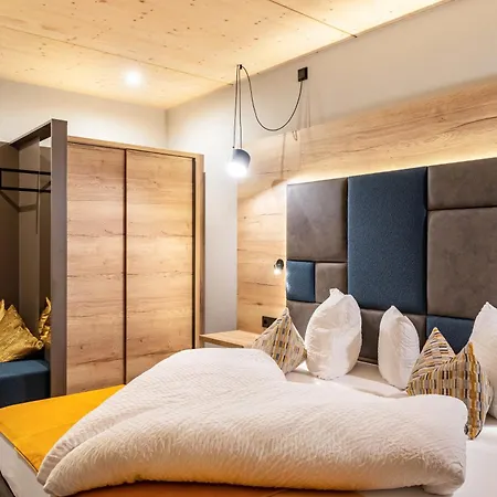 Zum Schwanen - 6 Διαμέρισμα