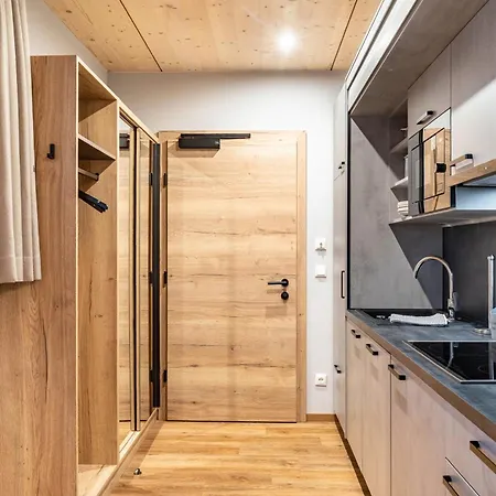 Zum Schwanen - 6 Pflach