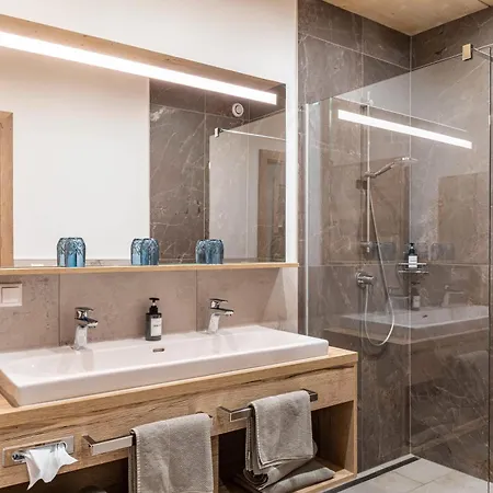 Zum Schwanen - 6 * Pflach