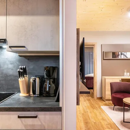 Zum Schwanen - 6 * Pflach