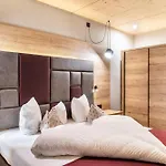 Appartement Zum Schwanen - 6